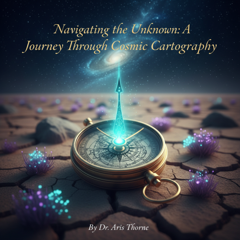 A prompt for generating a themed cover image; waiting for a specific topic to be provided.