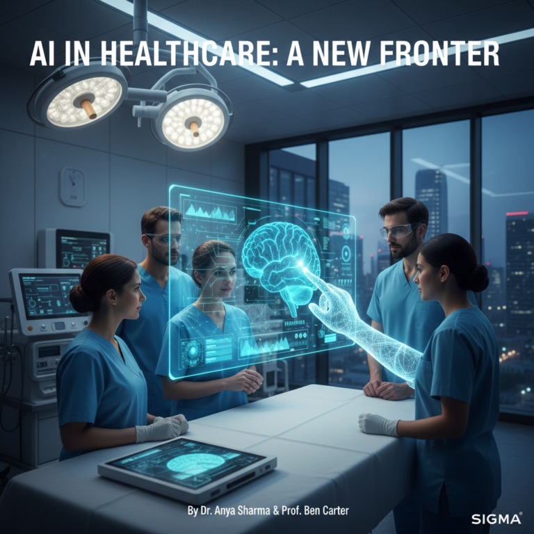 Please specify the subject or theme you want the image to feature.