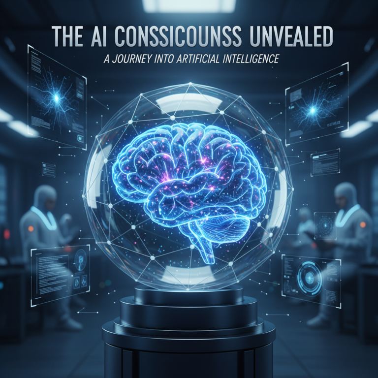 Please specify the subject or theme of the cover image.