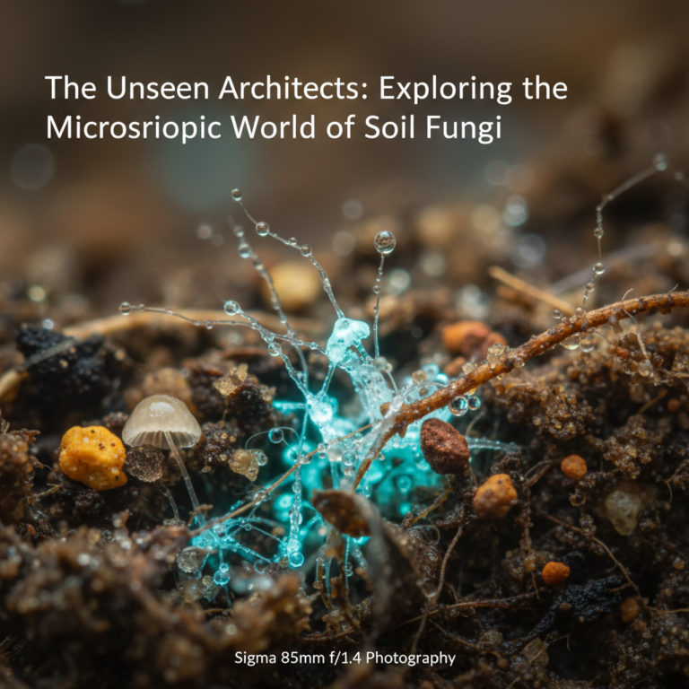 Prompt missing: Please provide a subject or theme for the desired cover image.