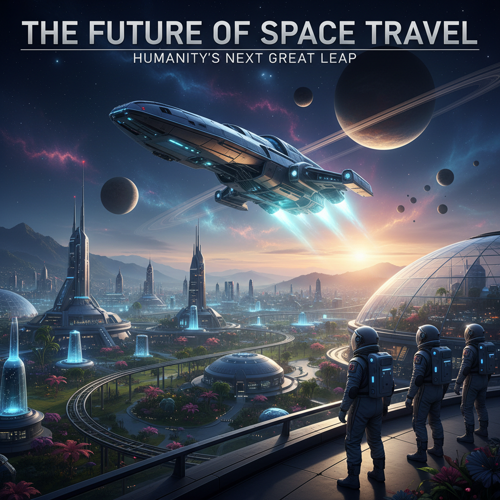 Describe your theme or topic to generate a realistic cover image prompt.