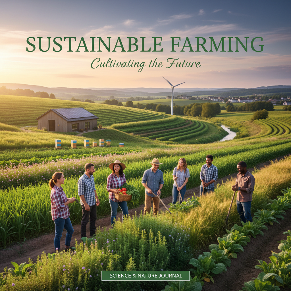 A message asking for more details to create a realistic cover image based on your chosen topic or theme.