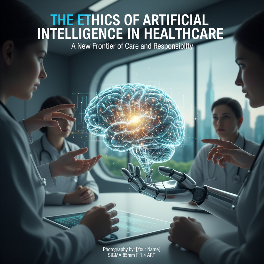 The prompt guides users to provide a cover image subject for generating a detailed, realistic cover art.