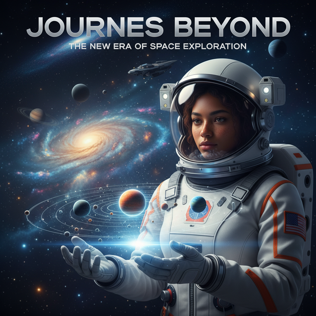 Request for a subject to create a realistic cover image prompt for your chosen theme or topic.