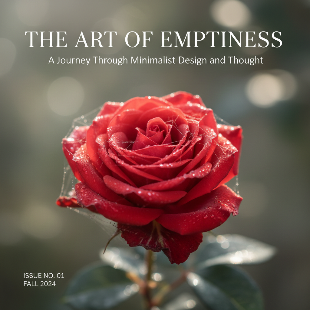 No subject specified; please provide details to create a realistic cover image description.