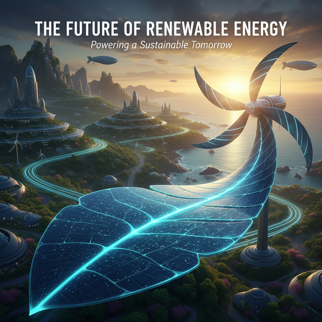 Please specify a topic to generate your personalized cover image description.