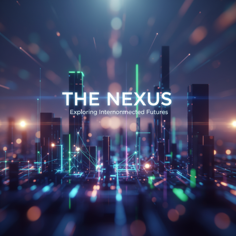 Topic or theme for the cover image is missing. Please provide the subject or theme to continue.