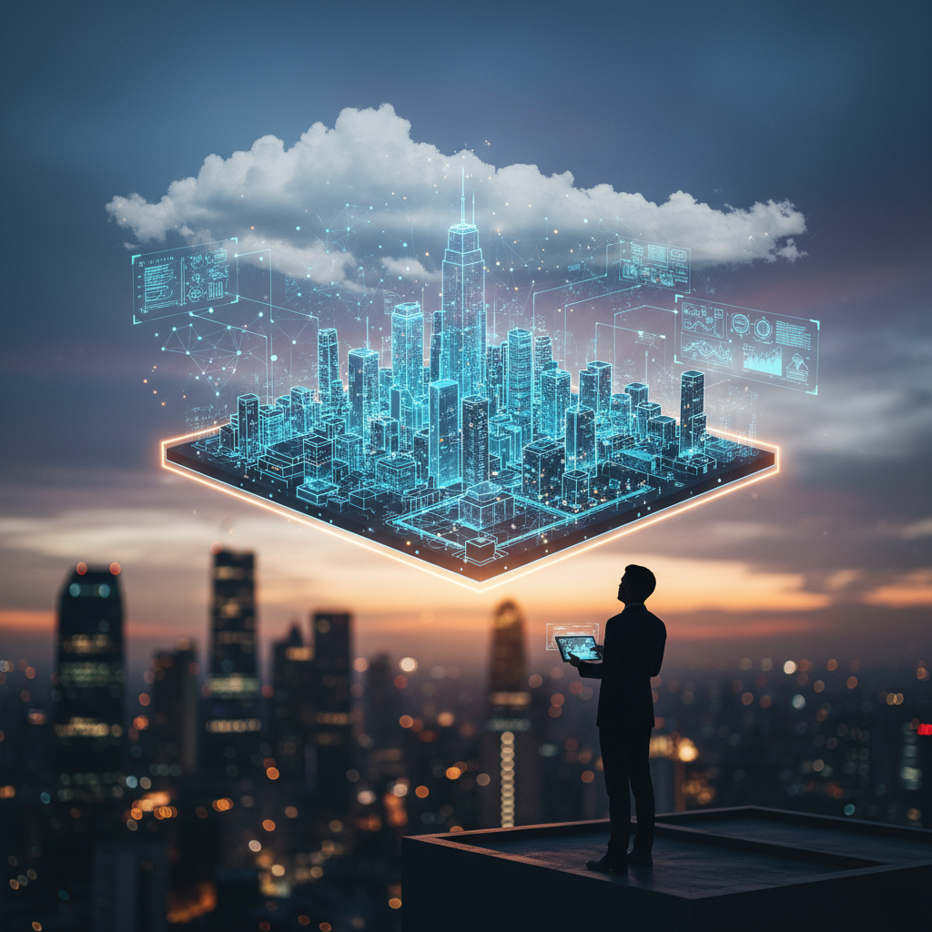 A visually striking cover image depicting the essence and intrigue of your chosen subject or topic.