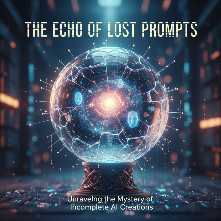 Image prompt clarification request for a custom cover—please specify the subject, theme, or genre.