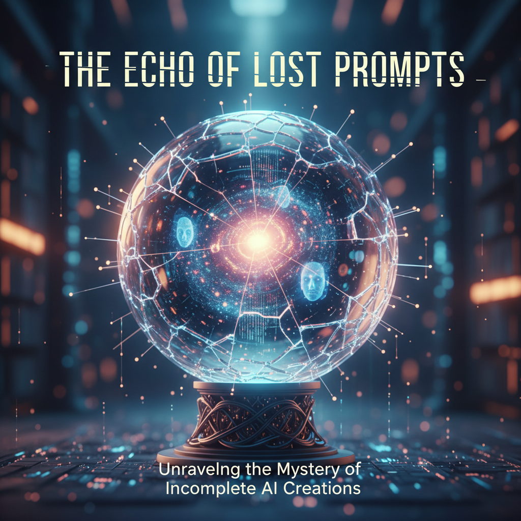 Image prompt clarification request for a custom cover—please specify the subject, theme, or genre.