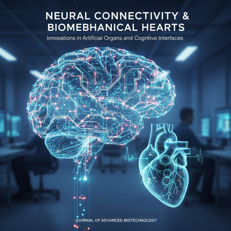 A prompt requesting details for creating a customized cover image for a specific subject or theme.