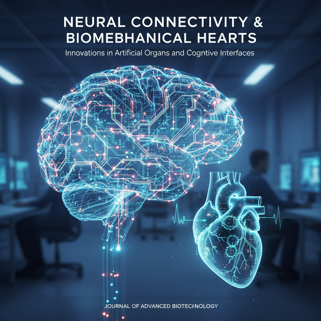 A prompt requesting details for creating a customized cover image for a specific subject or theme.