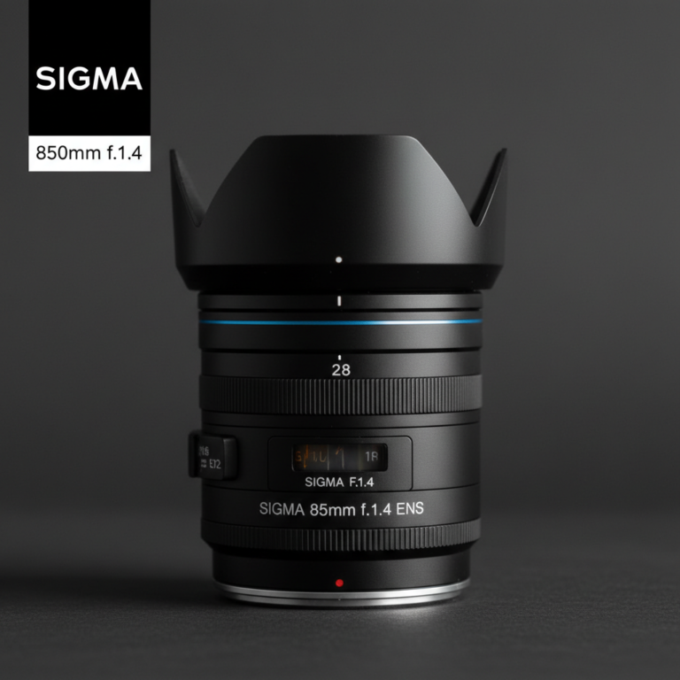 Awaiting your subject or theme to create the perfect cover image description.