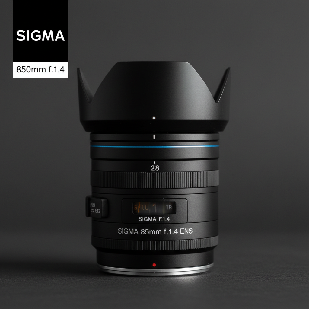 Awaiting your subject or theme to create the perfect cover image description.