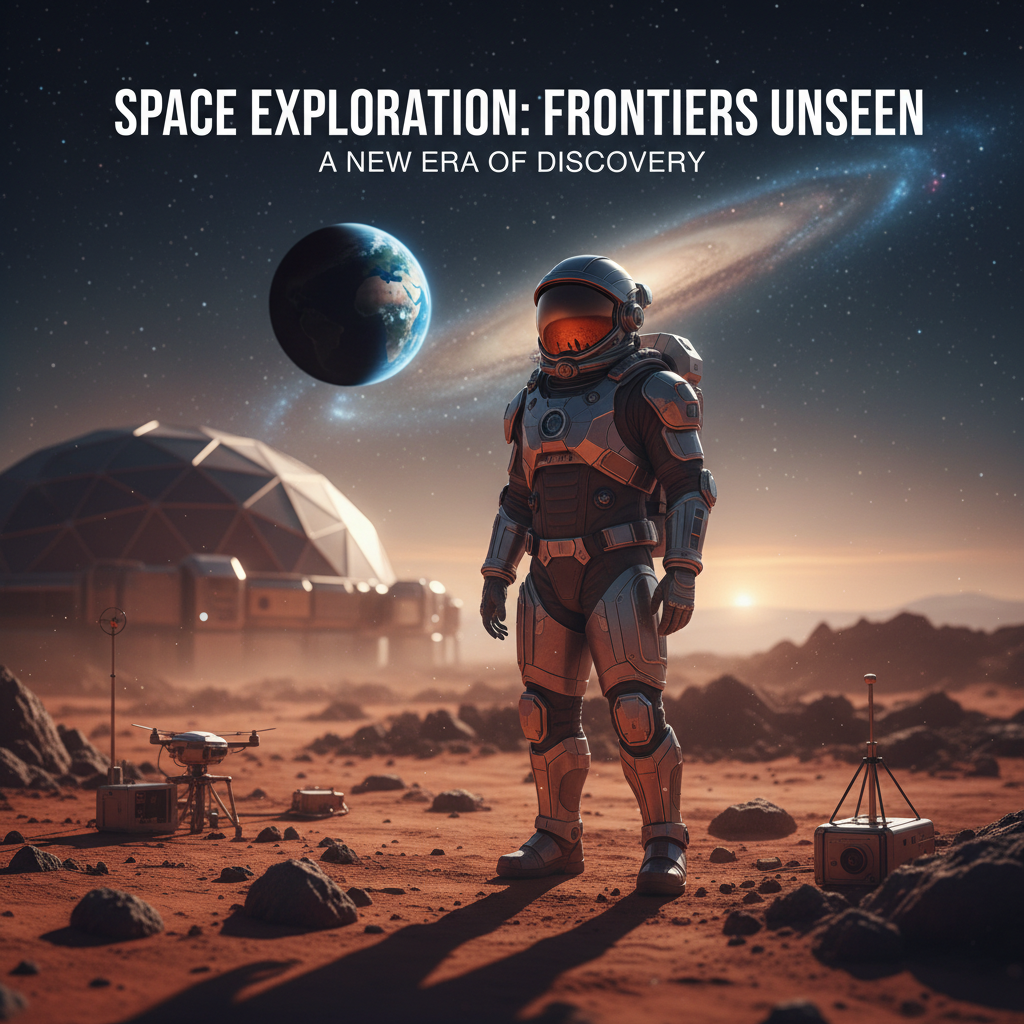 No image description provided; please specify the cover image topic for an accurate alt text.