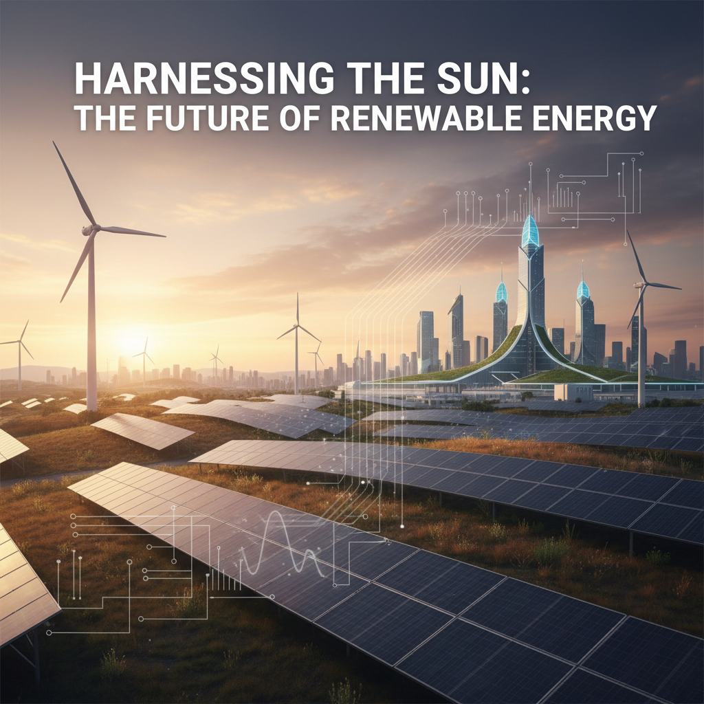 Please specify the topic or theme you want the cover image to be about.