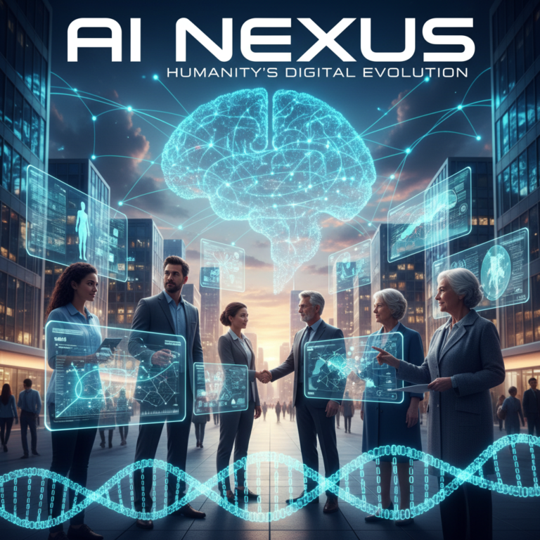 Instructions for generating a tailored cover image prompt; user to specify subject or theme.